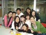 DSC00523