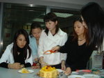 DSC00524