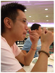 DSCF0452