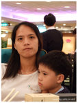 DSCF0458