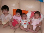 �S�Y�o�ڳ�