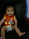 ��Osim �nhappy