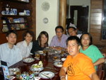 PICT1967