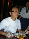 PICT1969