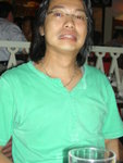 PICT1970