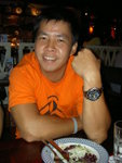 PICT1971