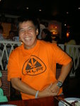 PICT1972