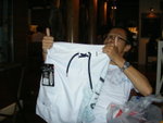 PICT1975