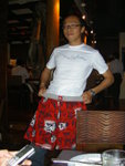 PICT1977