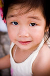 
�ګYGinny Ma