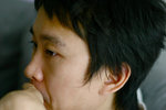 IMG_4747-touch