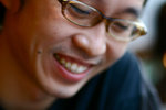 IMG_4806-touch