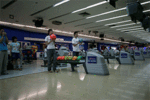 test-1