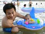 �Ӥ� 131