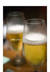 CRW_7196