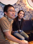 DSCF0022