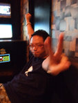 DSCF0023