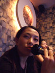 DSCF0025