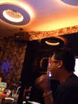 DSCF0029