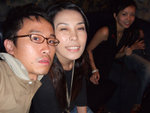 DSCF0032