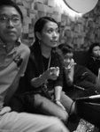 DSCF0034