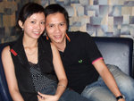 DSCF0037