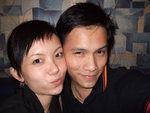 DSCF0038