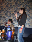 DSCF0039