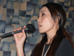 DSCF0040