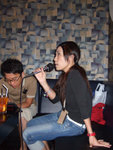 DSCF0042