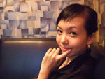 DSCF0043