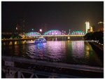DSCF0240