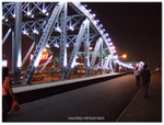 DSCF0241