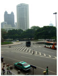 DSCF0256