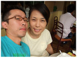 DSCF0257