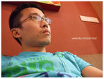 DSCF0278