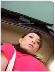 DSCF0162