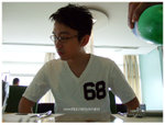 DSCF0427