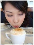 DSCF0442