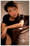 gianne