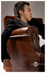 mr4