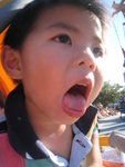 ڻ���Cڻ��D