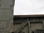 P1040812