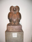 P1050689