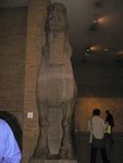 P1050692