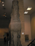 P1050693
