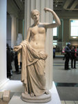 P1050694