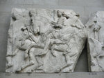 P1050695