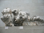 P1050696