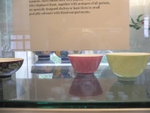 P1050703